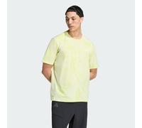 Terrex Multi CLIMACOOL Printed T-Shirt