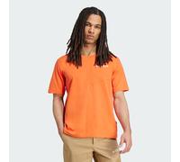 Jersey adidas Multi Climacool L