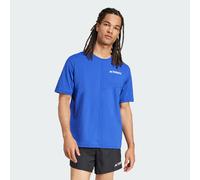 Adidas Terrex Multi Climacool Short Sleeve T-shirt