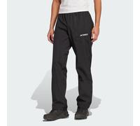 Terrex Multi Climaproof Two-Layer Rain Joggers 2.0
