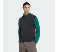 Terrex Multi CLIMAWARM Fleece Vest