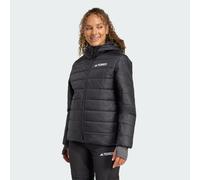 Terrex Multi Essentials CLIMAWARM Insulated Hooded Jacket