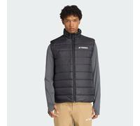 Sleeveless down jacket adidas Terrex Multi Essentials 2 S