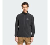 Adidas Terrex Multi Essentials Full Zip Fleece
