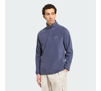 Terrex Multi Essentials Half Zip Fleece Jacket