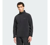 Terrex Multi Essentials Half Zip Fleece Jacket