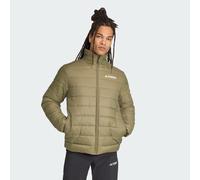 Terrex Multi Essentials Insulated Jacket