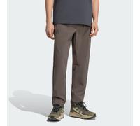 Terrex Multi Essentials Stretch Tracksuit Bottoms