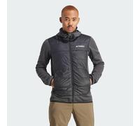 Adidas Multi Hybrid Jacket