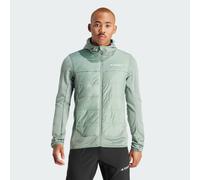Adidas Multi Hybrid Jacket