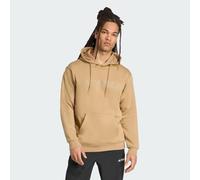 Terrex Multi Large Logo Hoodie