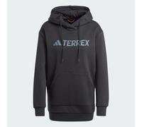 Adidas Terrex Multi Large Logo Hoodie