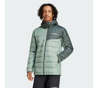 Terrex Multi Light Down Hooded Jacket
