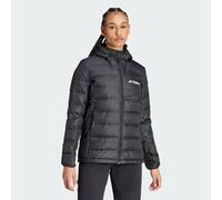 Terrex Multi Light Down Hooded Jacket
