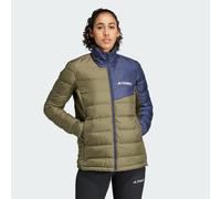 Terrex Multi Light Down Jacket