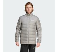 Terrex Multi Light Down Jacket