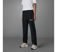 adidas Terrex - Women's Multi Liteflex Pants - Walking trousers size XS - Regular, grey/black