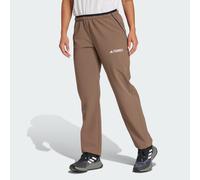 Terrex Multi Liteflex Joggers
