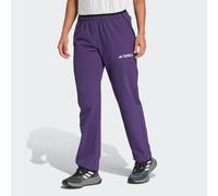 Terrex Multi Liteflex Joggers