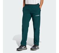 Terrex Multi Liteflex Joggers