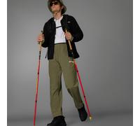 Terrex Multi Liteflex Joggers