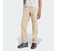 Terrex Multi Liteflex Joggers