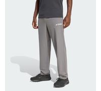 Terrex Multi Liteflex Tracksuit Bottoms