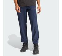 adidas Men's Terrex Multi Liteflex Pants, Legend Ink, L