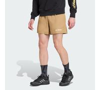 Terrex Multi Shorts