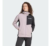 Terrex Multi Softshell Jacket