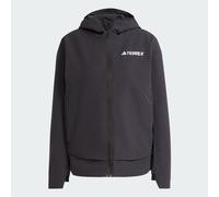 Terrex Multi Softshell Jacket