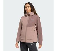 Terrex Multi Softshell Jacket