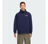 Terrex Multi Softshell Jacket