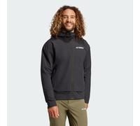 Terrex Multi Softshell Jacket
