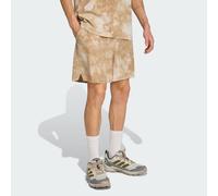 Terrex Multi Spray Dye CLIMA365 Shorts