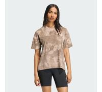 Terrex Multi Spray Dye T-Shirt