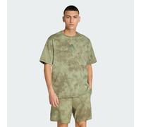 Terrex Multi Spray Dye T-Shirt