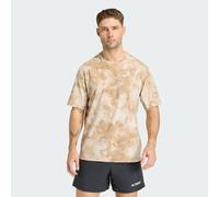 Terrex Multi Spray Dye T-Shirt