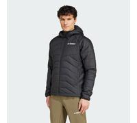 Terrex Multi Synthetic Insulated Hooded Jacket