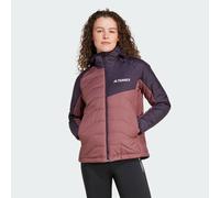 Adidas Terrex Multi Synthetic Insulated Jacket