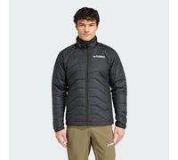 Terrex Multi Synthetic Insulated Jacket