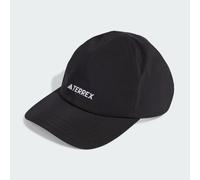 Terrex RAIN.RDY Cap