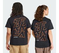 Terrex Signature AOP Graphic T-Shirt