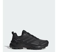 Terrex Skychaser AX5 GORE-TEX Hiking Shoes