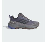 Terrex Skychaser AX5 GORE-TEX Hiking Shoes