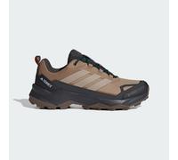 adidas Terrex - Terrex Skychaser AX5 GORE-TEX - Multisport shoes size 7,5, grey