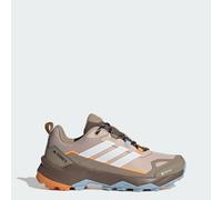 Terrex Skychaser AX5 GORE-TEX Hiking Shoes