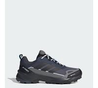 Terrex Skychaser AX5 GORE-TEX Hiking Shoes