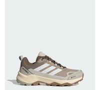 Terrex Skychaser AX5 GORE-TEX Hiking Shoes