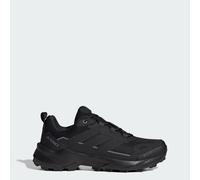 Adidas Terrex Skychaser Ax5 Gore-tex® Hiking Shoes Black EU 48 Men